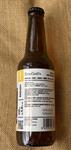 Cerveza artesana dougall’s