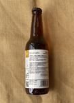 Cerveza artesana dougall’s