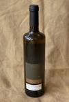 Vino blanco yenda cantabria
