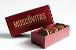 Moscovitas