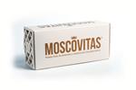 Moscovitas