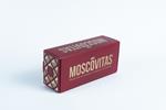 Moscovitas