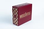 Moscovitas