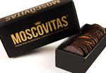 Moscovitas
