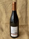 Vino enza potes  liebana cantabria