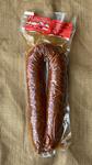 chorizo dulce Hompanera vaca leon