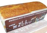El macho sobaos