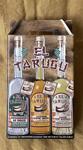 ESTUCHE 3 BOTELLAS ORUJO 50cl “VALLE DE BEDOYA” | 365 | Productos típicos de cantabria