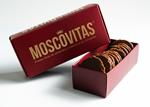 Moscovitas