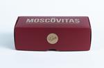 Moscovitas
