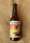 Cerveza artesana dougall’s