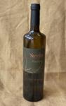 Vino blanco yenda cantabria