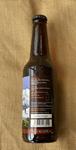 Cerveza artesana dougall’s 