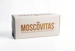 Moscovitas