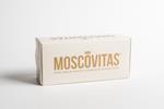 Moscovitas