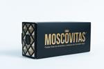 Moscovitas