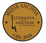 Anchoas m.a Revilla anchoas del Cantábrico anchoas de santoña