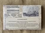 Anchoas m.a Revilla anchoas del Cantábrico anchoas de santoña