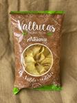 PATATAS FRITAS “VALLUCAS” 140 grms | 379 | Productos típicos de cantabria