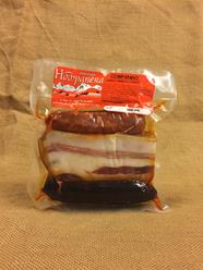 "COMPANGO" PARA FABADA,HOMPANERA | 189 | Productos típicos de cantabria