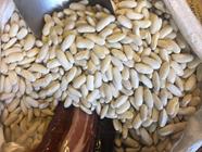 FABADA ASTURIANA | 105 | Productos típicos de cantabria