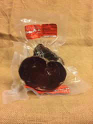 CECINA DE VACA,HOMPANERA | 192 | Productos típicos de cantabria