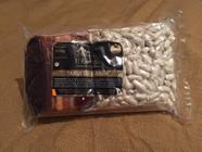 TABLA PARA "FABADA ASTURIANA" 3 RACIONES | 119 | Productos típicos de cantabria