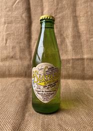 LA SIDRUCA con ZUMO DE LIMÓN “SOMARROZA” 25cl | 417 | Productos típicos de cantabria