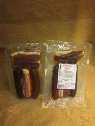 COMPANGO CON LACÓN "EL GAITERO" | 175 | Productos típicos de cantabria