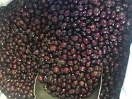 ALUBIA "CARICO ROJO DE AMPUERO" | 108 | Productos típicos de cantabria