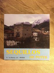 SEQUILLOS DE POTES | 50 | Productos típicos de cantabria