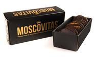 Estuche Moscovitas Dark  | 462 | Productos típicos de cantabria