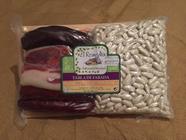 TABLA PARA "FABADA ASTURIANA" 5 RACIONES | 120 | Productos típicos de cantabria