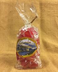 CARAMELOS ARTESANOS "CEREZA" | 251 | Productos típicos de cantabria