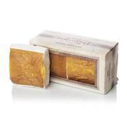 SOBAOS “LOS PASIEGOS de DIEGO” | 447 | Productos típicos de cantabria