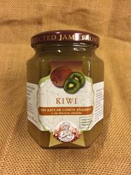 MERMELADA DE KIWI "SIN AZÚCAR" LA ARTESANA | 194 | Productos típicos de cantabria