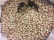 ALUBIA DE "LA VIRGEN" | 106 | Productos típicos de cantabria