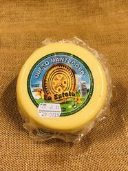 QUESO MANTECOSO "LA ESTELA" | 336 | Productos típicos de cantabria