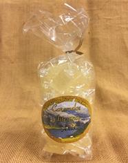 CARAMELOS ARTESANOS "ANIS" | 259 | Productos típicos de cantabria