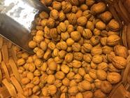 "NUECES" DE LIÉBANA | 115 | Productos típicos de cantabria