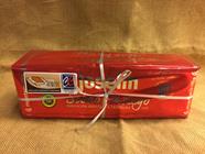 SOBAOS "JOSELIN" MANTEQULLA 6 UNIDADES | 24 | Productos típicos de cantabria