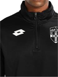 SUDADERA LEBANIEGO Lotto | 317 | Productos típicos de cantabria