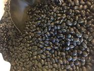 FREJOL " NEGRITOS" | 114 | Productos típicos de cantabria