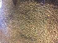 LENTEJA PARDINA | 110 | Productos típicos de cantabria