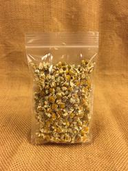 "MANZANILLA" NATURAL | 217 | Productos típicos de cantabria