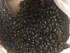 ALUBIA DE "TOLOSA" | 121 | Productos típicos de cantabria