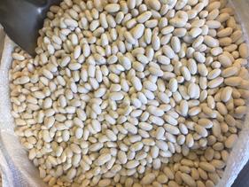 ALUBIA DE "RIÑÓN"  | 113 | Productos típicos de cantabria