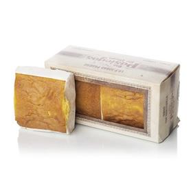 SOBAOS “LOS PASIEGOS de DIEGO” | 447 | Productos típicos de cantabria