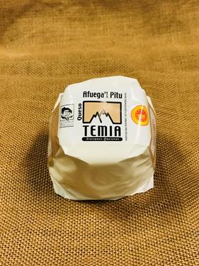 QUESO AFUEGA´L PITO "BLANCO" | 333 | Productos típicos de cantabria