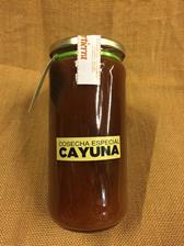 MIEL DE "CAYUNA" PERTIERRA 1kg | 155 | Productos típicos de cantabria